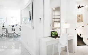 5 Room PGA Village Golf Resort Villa 2BR 2BA