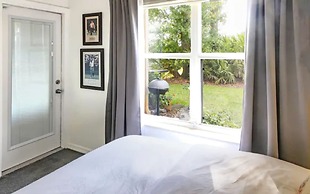 5 Room PGA Village Golf Resort Villa 2BR 2BA