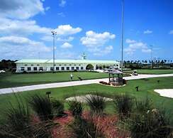 5 Room PGA Village Golf Resort Villa 2BR 2BA