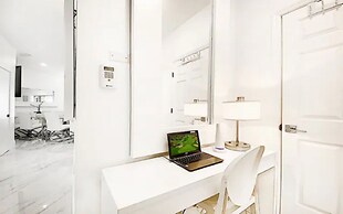 5 Room PGA Village Golf Resort Villa 2BR 2BA