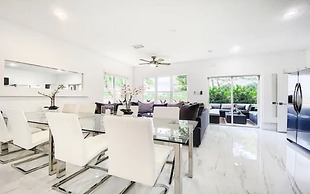 5 Room PGA Village Golf Resort Villa 2BR 2BA