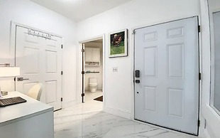 5 Room PGA Village Golf Resort Villa 2BR 2BA