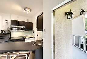 5 Room PGA Village Golf Resort Villa 2BR 2BA