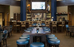 5 Room PGA Village Golf Resort Villa 2BR 2BA