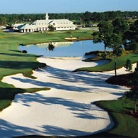 5 Room PGA Village Golf Resort Villa 2BR 2BA