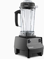 5 Room PGA Village Golf Resort Villa 2BR 2BA