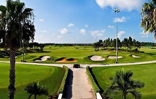 5 Room PGA Village Golf Resort Villa 2BR 2BA