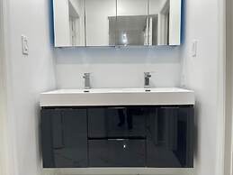 2 Room Celebration Disney Poolside Spa-golf Condo