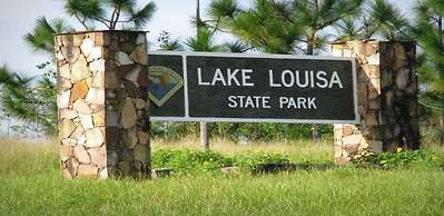 2 Room Celebration Disney Poolside Spa-golf Condo