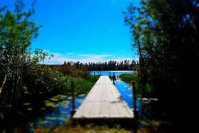 2 Room Celebration Disney Poolside Spa-golf Condo