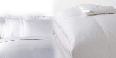 2 Room PGA Village Golf Villa Suite by Clubhouse