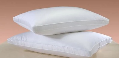 2 Room PGA Village Golf Villa Suite by Clubhouse