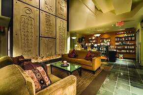 12 Room Scottsdale Golf Tennis Lake Resort Villa