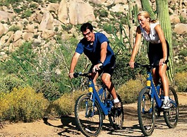 12 Room Scottsdale Golf Tennis Lake Resort Villa