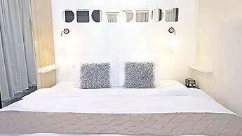 12 Room Scottsdale Golf Tennis Lake Resort Villa