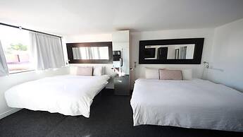 12 Room Scottsdale Golf Tennis Lake Resort Villa