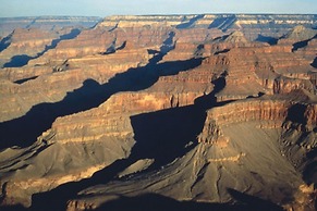 12 Room Scottsdale Golf Tennis Lake Resort Villa