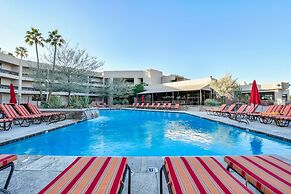 12 Room Scottsdale Golf Tennis Lake Resort Villa