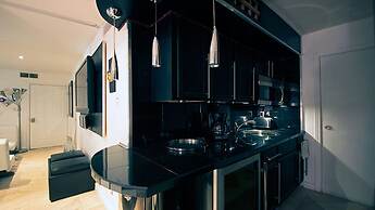 12 Room Scottsdale Golf Tennis Lake Resort Villa