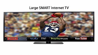 12 Room Scottsdale Golf Tennis Lake Resort Villa