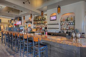 12 Room Scottsdale Golf Tennis Lake Resort Villa