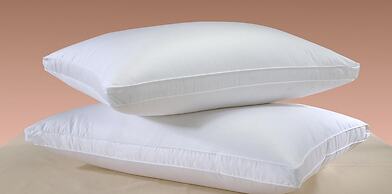 12 Room Scottsdale Golf Tennis Lake Resort Villa