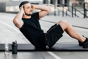 12 Room Scottsdale Golf Tennis Lake Resort Villa