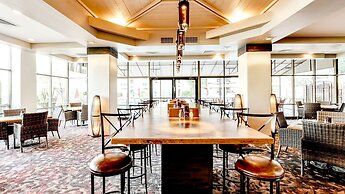 12 Room Scottsdale Golf Tennis Lake Resort Villa