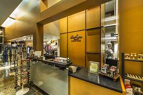 12 Room Scottsdale Golf Tennis Lake Resort Villa