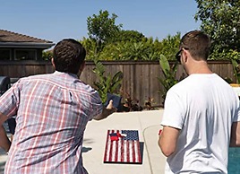 12 Room Scottsdale Golf Tennis Lake Resort Villa