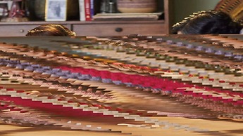 12 Room Scottsdale Golf Tennis Lake Resort Villa