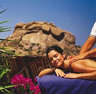 12 Room Scottsdale Golf Tennis Lake Resort Villa