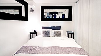 12 Room Scottsdale Golf Tennis Lake Resort Villa