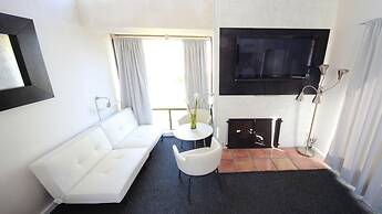 12 Room Scottsdale Golf Tennis Lake Resort Villa