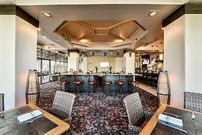 12 Room Scottsdale Golf Tennis Lake Resort Villa