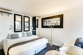 12 Room Scottsdale Golf Tennis Lake Resort Villa