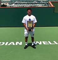 12 Room Scottsdale Golf Tennis Lake Resort Villa