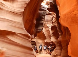 12 Room Scottsdale Golf Tennis Lake Resort Villa