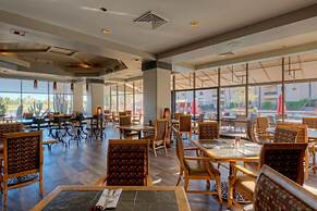 12 Room Scottsdale Golf Tennis Lake Resort Villa