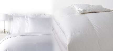 12 Room Scottsdale Golf Tennis Lake Resort Villa