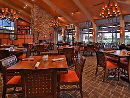 12 Room Scottsdale Golf Tennis Lake Resort Villa