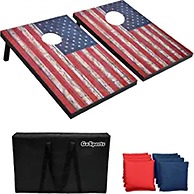 12 Room Scottsdale Golf Tennis Lake Resort Villa