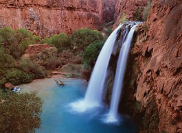 12 Room Scottsdale Golf Tennis Lake Resort Villa