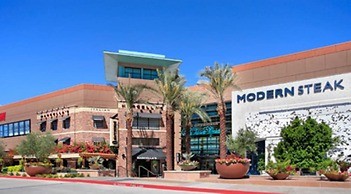 12 Room Scottsdale Golf Tennis Lake Resort Villa