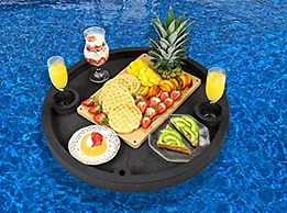 12 Room Scottsdale Golf Tennis Lake Resort Villa