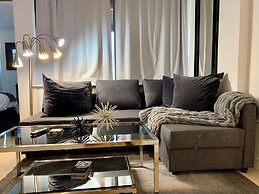 12 Room Scottsdale Golf Tennis Lake Resort Villa