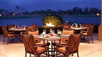 12 Room Scottsdale Golf Tennis Lake Resort Villa