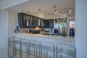 12 Room Scottsdale Golf Tennis Lake Resort Villa