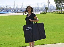 12 Room Scottsdale Golf Tennis Lake Resort Villa