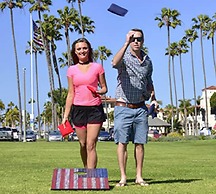 12 Room Scottsdale Golf Tennis Lake Resort Villa